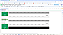 Planilha de Estudo de Viabilidade Econômica para Construção Civil em Google 7.0 - Imagem 10