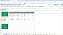 Planilha de Estudo de Viabilidade Econômica para Construção Civil em Google 7.0 - Imagem 12