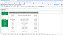 Planilha de Estudo de Viabilidade Econômica para Construção Civil em Google 7.0 - Imagem 13