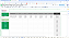Planilha de Estudo de Viabilidade Econômica para Construção Civil em Google 7.0 - Imagem 14