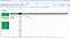 Planilha de Estudo de Viabilidade Econômica para Construção Civil em Google 7.0 - Imagem 15