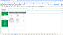 Planilha de Estudo de Viabilidade Econômica para Construção Civil em Google 7.0 - Imagem 16