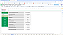 Planilha de Estudo de Viabilidade Econômica para Construção Civil em Google 7.0 - Imagem 17