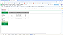 Planilha de Conferência da Folha de Pagamento em Google 7.0 - Imagem 2