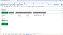 Planilha de Conferência da Folha de Pagamento em Google 7.0 - Imagem 3