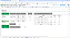 Planilha de Conferência da Folha de Pagamento em Google 7.0 - Imagem 4