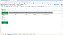 Planilha de Conferência da Folha de Pagamento em Google 7.0 - Imagem 8