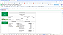 Planilha de Folha de Pagamento (holerite) em Google 7.0 - Imagem 4