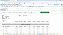 Planilha de Folha de Pagamento (holerite) em Google 7.0 - Imagem 5