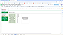 Planilha de Conferência e Cálculo do ICMS ST Completa em Google 7.0 - Imagem 4