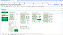 Planilha de Conferência e Cálculo do ICMS ST Completa em Google 7.0 - Imagem 5