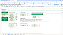 Planilha de Conferência e Cálculo do ICMS ST Completa em Google 7.0 - Imagem 6