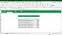 Planilha de Cálculo de Frete Mínimo, Lotação ou Carga Fechada em Excel 6.0 - Imagem 2