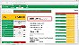 Planilha de Cálculo de Frete Mínimo, Lotação ou Carga Fechada em Excel 6.0 - Imagem 1
