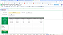 Planilha de Precificação para Confeitarias Ficha Técnica em Google 7.0 - Imagem 3