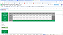 Planilha de Precificação para Confeitarias Ficha Técnica em Google 7.0 - Imagem 4