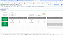 Planilha de Precificação para Confeitarias Ficha Técnica em Google 7.0 - Imagem 8