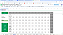 Planilha de Precificação para Confeitarias Ficha Técnica em Google 7.0 - Imagem 11