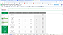 Planilha de Precificação para Confeitarias Ficha Técnica em Google 7.0 - Imagem 12