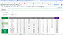 Planilha de Precificação para Confeitarias Ficha Técnica em Google 7.0 - Imagem 14