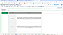 Planilha de Precificação para Confeitarias Ficha Técnica em Google 7.0 - Imagem 15