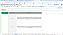Planilha de Precificação para Confeitarias em Google 7.0 - Imagem 16