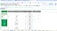 Planilha de Precificação para Confeitarias Ficha Técnica em Google 7.0 - Imagem 17