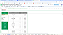 Planilha de Precificação para Confeitarias Ficha Técnica em Google 7.0 - Imagem 18