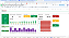 Planilha  Controle de Produção Padaria Ficha Técnica em Google 7.0 - Imagem 3