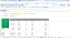 Planilha Controle de Produção Padaria Ficha Técnica em Google 7.0 - Imagem 6