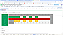 Planilha  Controle de Produção Padaria Ficha Técnica em Google 7.0 - Imagem 7