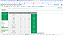 Planilha Controle de Produção Padaria Ficha Técnica em Google 7.0 - Imagem 9