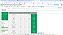 Planilha  Controle de Produção Padaria Ficha Técnica em Google 7.0 - Imagem 9