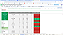 Planilha  Controle de Produção Padaria Ficha Técnica em Google 7.0 - Imagem 10