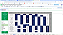 Planilha  Controle de Produção Padaria Ficha Técnica em Google 7.0 - Imagem 11