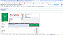 Planilha  Controle de Produção Padaria Ficha Técnica em Google 7.0 - Imagem 12