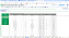 Planilha Controle de Produção Padaria Ficha Técnica em Google 7.0 - Imagem 14