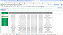 Planilha  Controle de Produção Padaria Ficha Técnica em Google 7.0 - Imagem 15