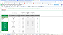 Planilha  Controle de Produção Padaria Ficha Técnica em Google 7.0 - Imagem 19