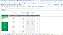 Planilha Controle de Produção Padaria Ficha Técnica em Google 7.0 - Imagem 19