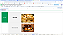 Planilha  Controle de Produção Padaria Ficha Técnica em Google 7.0 - Imagem 20