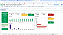 Planilha PCP - Planejamento e Controle de Produção em Google 7.0 - Imagem 2