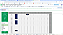 Planilha PCP - Planejamento e Controle de Produção em Google 7.0 - Imagem 5