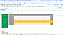 Planilha PCP - Planejamento e Controle de Produção em Google 7.0 - Imagem 6