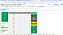 Planilha PCP - Planejamento e Controle de Produção em Google 7.0 - Imagem 8