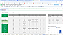 Planilha PCP - Planejamento e Controle de Produção em Google 7.0 - Imagem 11