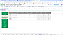 Planilha PCP - Planejamento e Controle de Produção em Google 7.0 - Imagem 12