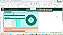 Planilha de Controle Financeiro Simples em Excel - Imagem 6