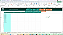 Planilha de Controle Financeiro Simples em Excel - Imagem 10