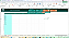 Planilha de Controle Financeiro Simples em Excel - Imagem 11